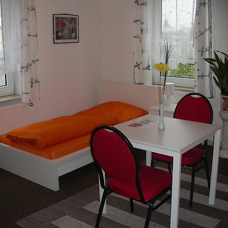 1Azimmervermietung Hannover/Zentrum Kamer foto