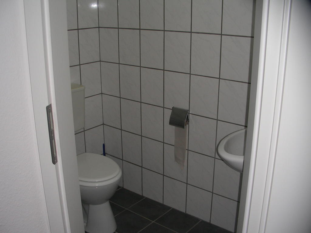 1Azimmervermietung Hannover/Zentrum Kamer foto